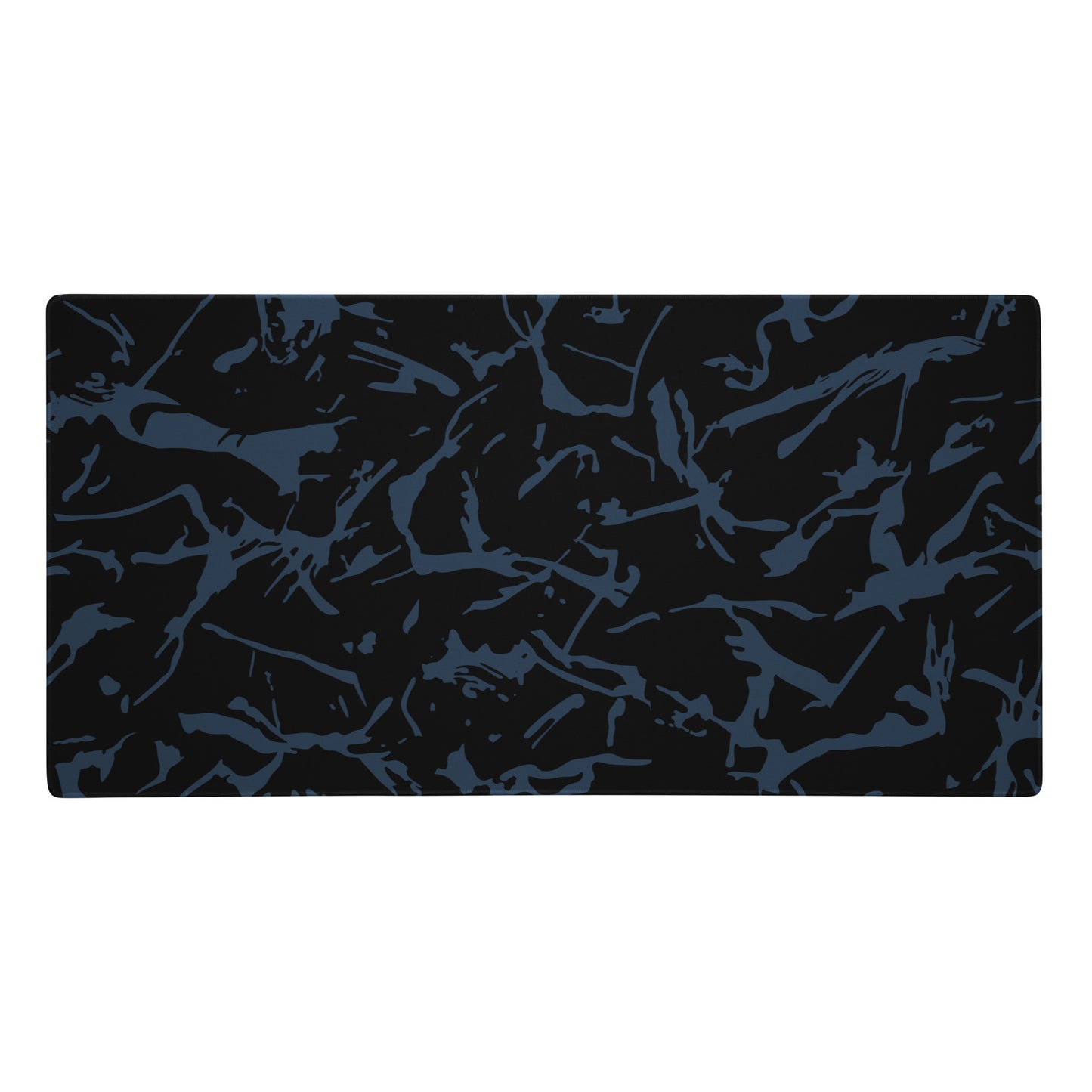 Camo XL Mousepad