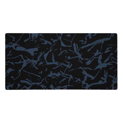 Camo XL Mousepad