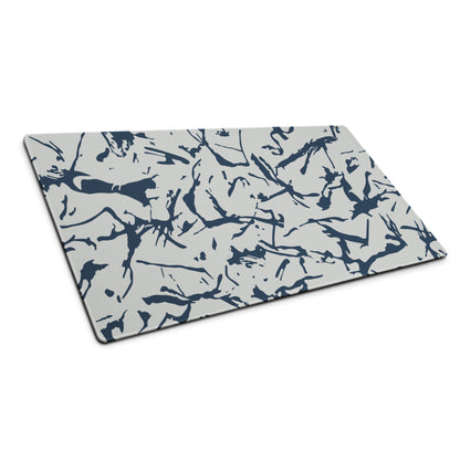 Camo XL Mousepad