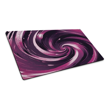 Swirl XL Mousepad