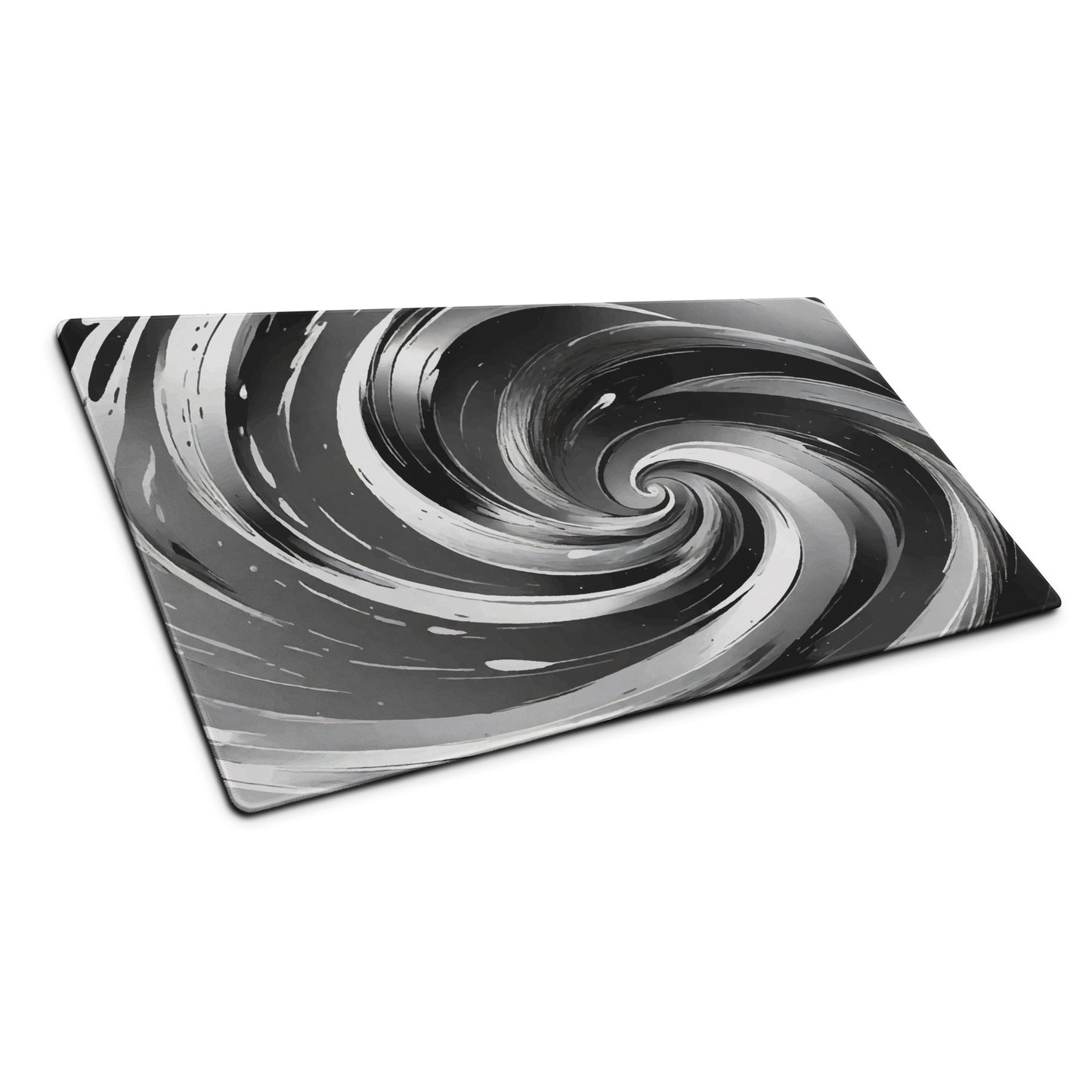 Swirl XL Mousepad