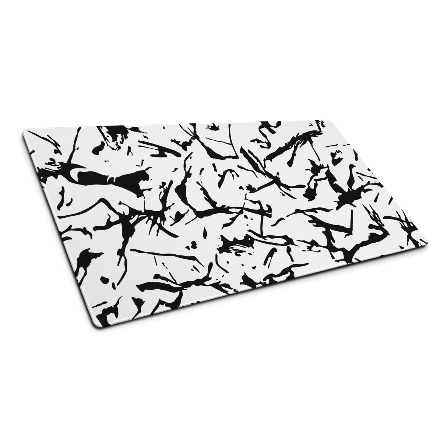 Camo XL Mousepad