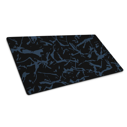 Camo XL Mousepad